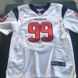 NFL jersey
